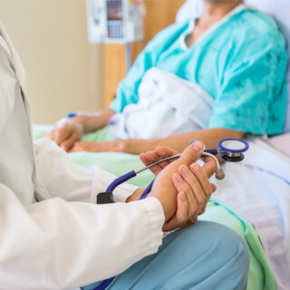 مدى خطورة الإصابة بفيروس كورونا المستجد