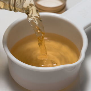 2. خل التفاح