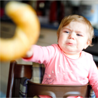 1. الجوع 1. الجوع