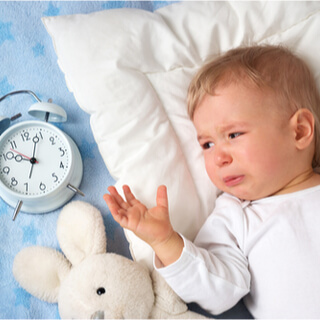 2. التعب 2. التعب