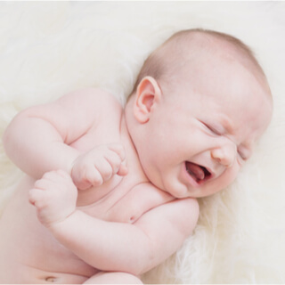 4. المغص 4. المغص