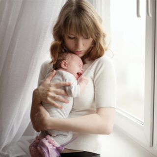 5. الرغبة بالحمل 5. الرغبة بالحمل