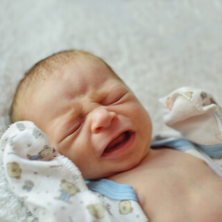 6. الشعور بالبرد أو الحر 6. الشعور بالبرد أو الحر