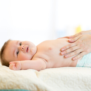 7. الحاجة لتغيير الحفاض 7. الحاجة لتغيير الحفاض