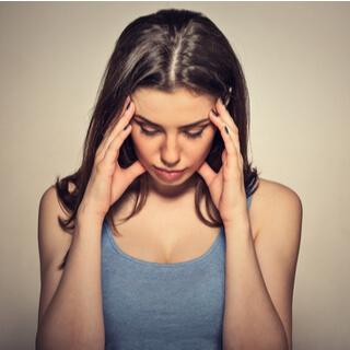 كيف تتعامل مع التوتر النفسي عند انتشار الأوبئة؟