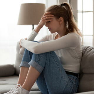 التقليل من التوتر النفسي