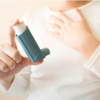 الانتظام في أخذ الدواء الانتظام في أخذ الدواء