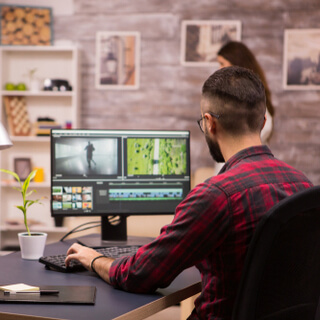 4. لا تتأثر بما حولك