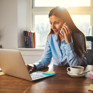 7. لا تنس الاختلاط