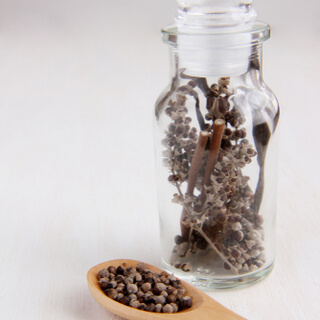 جرعة عشبة كف مريم