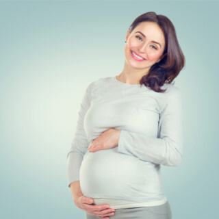 محاذير تناول عشبة كف مريم