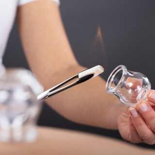 تقليل شدة الصداع النصفي تقليل شدة الصداع النصفي