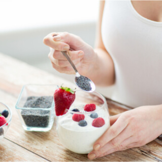2. علاج مرض الرتوج 2. علاج مرض الرتوج