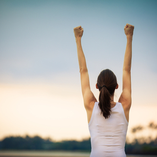 5. القيمة الغذائية للجوز