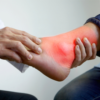 متى ترى الطبيب؟