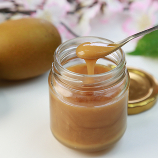 2. عسل مانوكا