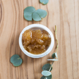 4. عسل الأوكالبتوس