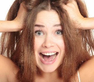 تقليل الضغط والتوتر