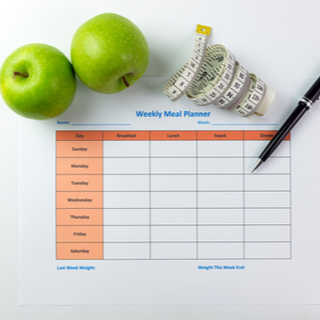 طريقة حساب النقاط