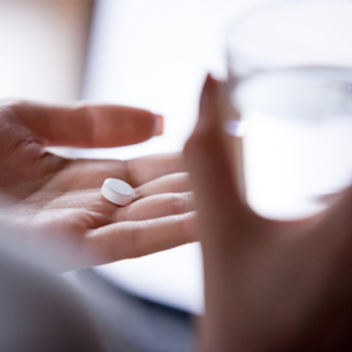 طرق تخفيف ألم الأسنان