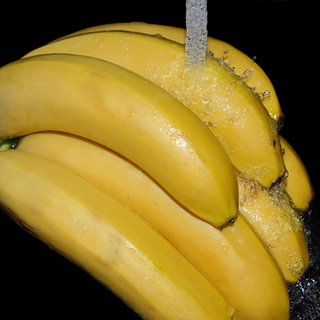 ما عليك مراعاته عند اختيار قشر الموز