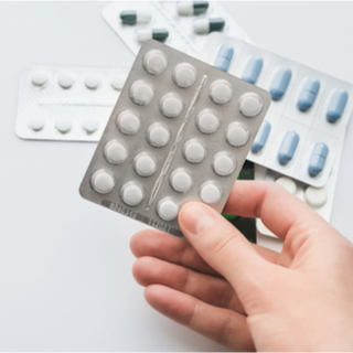 استعدادات ما قبل الحمل