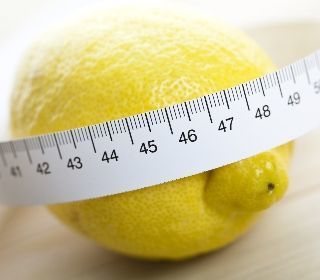 يُساعد على فقدان الوزن