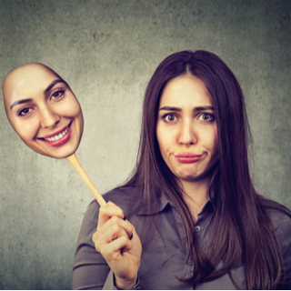 تقلبات المزاج خلال الحمل في الشهر الثاني 