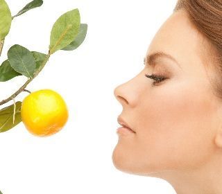 له فوائد النفسية