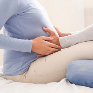 حركة الجنين خلال الحمل في الشهر الثاني 