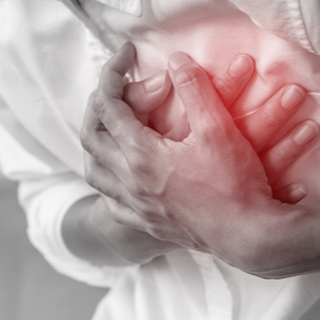 ارتباط أمراض اللثة بمشاكل صحية أخرى