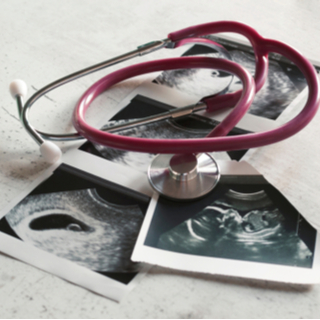 ملاحظة تهمك ملاحظة تهمك