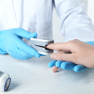 المعدل الطبيعي لضربات القلب