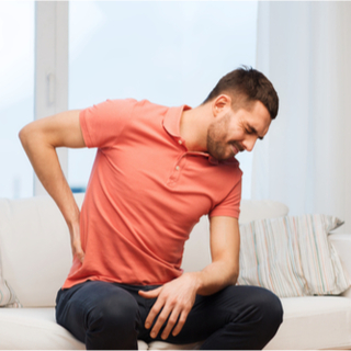 أعراض تصلب شرايين الكلى