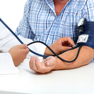 أسباب تصلب الشرايين