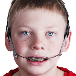 6. غطاء الرأس