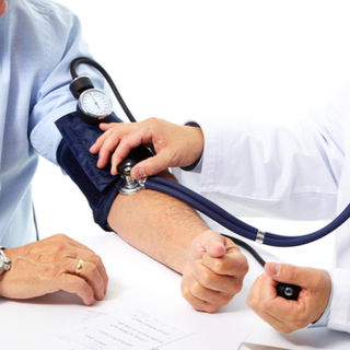 وضعية الجلوس