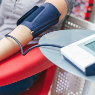 كيف تضع الكفة؟