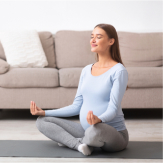 5. تمارين تايلور 