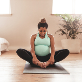 5. تمارين تايلور 