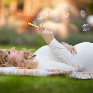 طرق أخرى تساعد على فتح الرحم