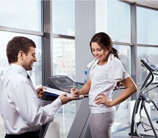اشتراك سنوي لناد رياضي اشتراك سنوي لناد رياضي