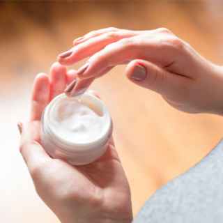 الحاجة لترطيب