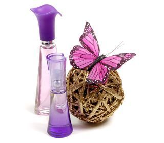 عطر عطر