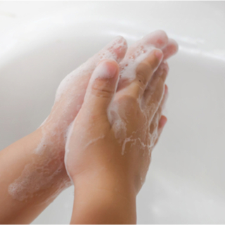 الوقاية من التهاب اللوزتين