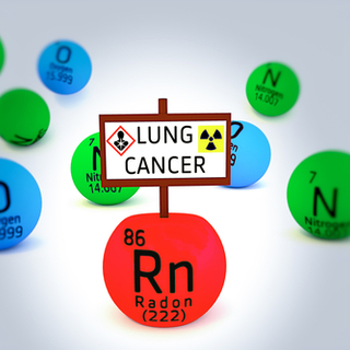  عوامل الخطر