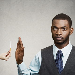 الوقاية من سرطان الرئة