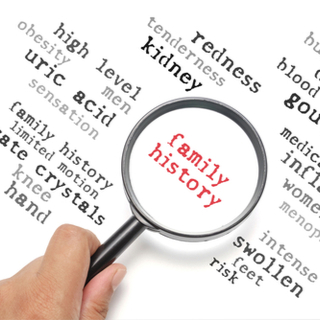 الأكثر عرضة للإصابة