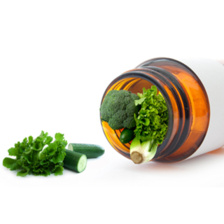 فوائد الخضار الصحية فوائد الخضار الصحية