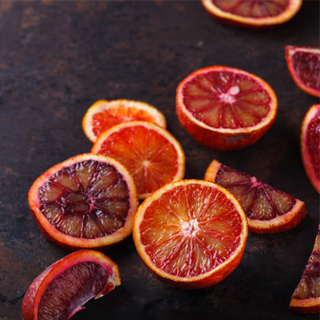 برتقال أبو دم 